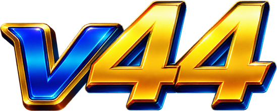 v44 Logo